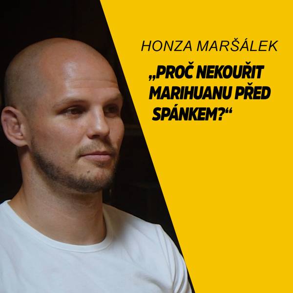 EASY CAST | Jakub Koťák Kotek